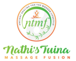 nathislogo